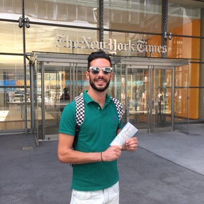 tozzepinto's profile picture.