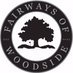 Fairways of Woodside (@fow_gc) Twitter profile photo Fairways of Woodside (@fow_gc) Twitter profile photo