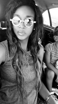 mansroadelineg1's profile picture. 