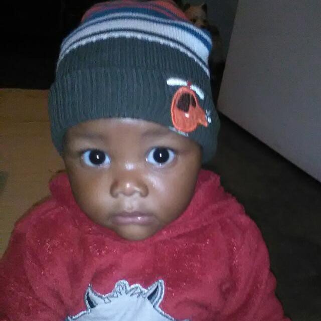 sgeeerm's profile picture. Born in 197something at Mzilela village ka Dzumeri