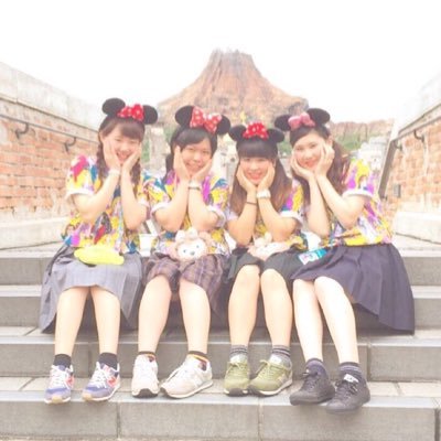 金子未来 Mikumiku125 Twitter