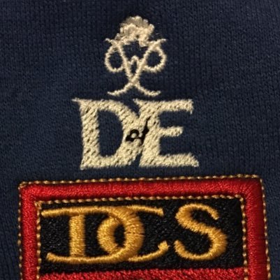 The Official Dwr-y-Felin Comprehensive School, Duke of Edinburgh's Award twitter page.