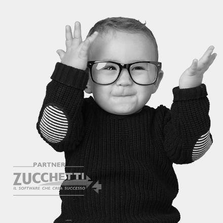 Siamo un gruppo formato da consulenti che erogano servizi nell'ambito dei sistemi informativi.