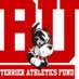 Terrier Athletics Fund (@terrierfund) Twitter profile photo Terrier Athletics Fund (@terrierfund) Twitter profile photo