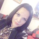 Ana Laura Masson - @analauramasson - Twitter