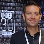 GlobalGriffin's profile picture. News & digital leader. Financial Times, Reuters, Forbes, Time, Interactive and AOL. Views my own. Dreams of climbing Everest, NUFC fan