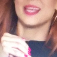 منال الخالدي (@manal_qp99) 's Twitter Profile