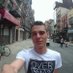 Pedro DLH R (@pedrohr1) Twitter profile photo Pedro DLH R (@pedrohr1) Twitter profile photo