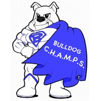 Beiger Elementary (@scmbeiger) 's Twitter Profile