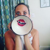 Dani Blum (@danibluuum) 's Twitter Profile