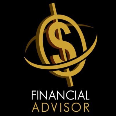 financialadeeuu's profile picture. 