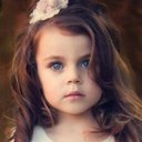 شموخ أنثى (@1979Kdh) Twitter