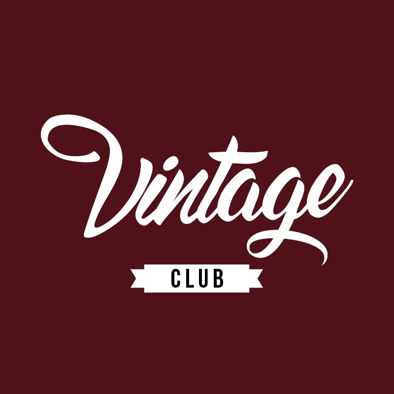 VintageClubCANE Profile Picture