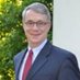 Chris Caldwell (@scsboardcgcd1) Twitter profile photo Chris Caldwell (@scsboardcgcd1) Twitter profile photo