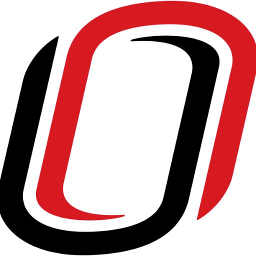 Official Twitter account of the University of Nebraska - Omaha Theatre