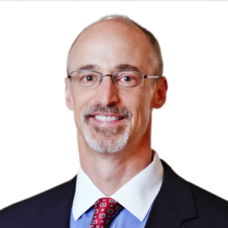 RickRothman1's profile picture. I help companies with insurance and risk advisory needs.