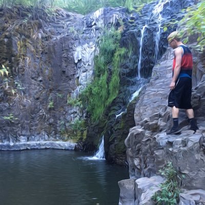 MaxStottlemyre's profile picture. 