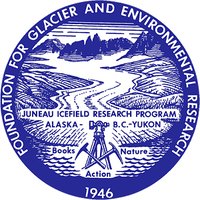 JIRP (@juneauicefield) 's Twitter Profile