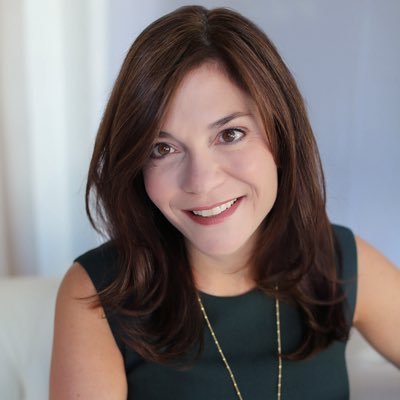 Managing Partner at The Stevenson Group, a leading Life Sciences Retained Executive Search Firm