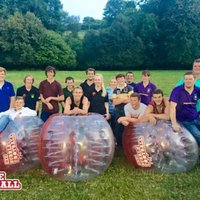 Kenn Valley YFC (@kennvalleyyfc) 's Twitter Profile