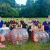 Kenn Valley YFC (@kennvalleyyfc) Twitter profile photo Kenn Valley YFC (@kennvalleyyfc) Twitter profile photo
