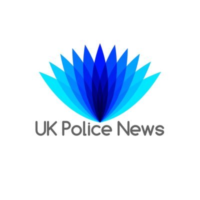 Good news stories from Forces in the United Kingdom. Far too much bad press about our Police Officers, time to balance the tables. #GoodPoliceWork 🇬🇧