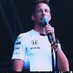 Graham Gowthorpe (@favinfarmgraham) Twitter profile photo Graham Gowthorpe (@favinfarmgraham) Twitter profile photo