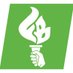 Fanbased Foundation (@fanbasedfound) Twitter profile photo Fanbased Foundation (@fanbasedfound) Twitter profile photo