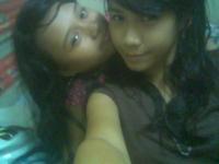 prinxezzjudith's profile picture. hai im judith ann,,,