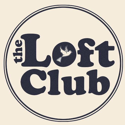 The Loft Club Profile