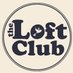 The Loft Club (@theloftclubband) Twitter profile photo