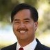 Les Yonemoto, MD MBA (@protoninfo) Twitter profile photo Les Yonemoto, MD MBA (@protoninfo) Twitter profile photo