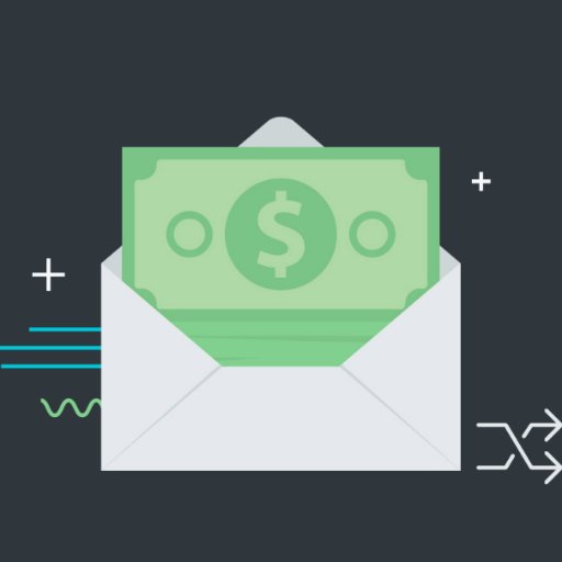 CorporateFintec's profile picture. Tracking #CFOTech -FP+A, billing, AP, procurement, treasury, tax, expense, payments, einvoicing. #fintech Managed by @stevekeifer of @ordwaylabs