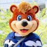 leonard_kasai's profile picture. 東京都江戸川区葛西地区のご当地キャラクター◆愛称はレオさん◆ヒグマです◆スタッフが葛西の情報とレオさん出演情報をつぶやきます◆＜運営主体／チームレオナルド＞◆応援対象エリア：東葛西・西葛西・南葛西・北葛西・中葛西・宇喜田町・清新町・臨海町（目安は都営新宿線より南側です）