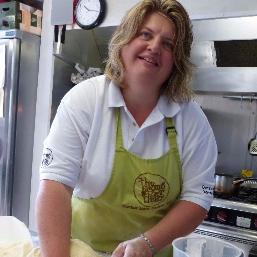 DorsetFed's profile picture. Cafe and catering in the heart of the Blackmore Vale.