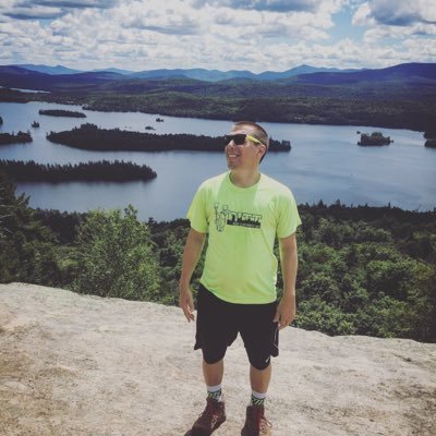 tour_defranzini's profile picture. Here for a good time and some laughs