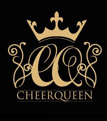 CheerQueen is an exciting new monthly subscription box in the UK and Ireland for cheerleaders with class. Stay tuned for more info!