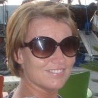 jane louise leech (@janelouiseleech) 's Twitter Profile