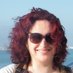 Consuelo Pelayo (@cotypelayo) Twitter profile photo Consuelo Pelayo (@cotypelayo) Twitter profile photo