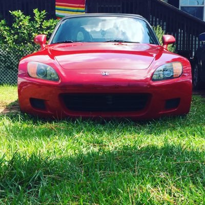 pmoney814's profile picture. Power lifter/amateur body builder, coolest guy in florida. biggest buccaneer fan in the world!