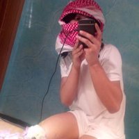 موجب نحيف 21 (@mohammad3648) 's Twitter Profile