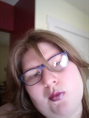 brianna_seipp's profile picture. love family, friends, etc