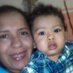 Yoselin Caroli Venezuela (@yoselincarolivz) Twitter profile photo Yoselin Caroli Venezuela (@yoselincarolivz) Twitter profile photo