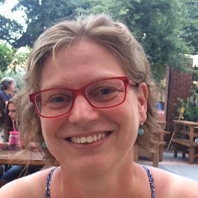 SevSaignat's profile picture. 