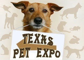 TexasPetExpo's profile picture. Welcome to the Texas Pet Expo were happy pets make for happy people!
