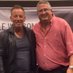 Joel Mandelbaum (@jobmanpro) Twitter profile photo Joel Mandelbaum (@jobmanpro) Twitter profile photo
