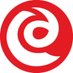 Canadian Discovery (@cdndiscovery) Twitter profile photo Canadian Discovery (@cdndiscovery) Twitter profile photo