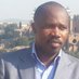 MULINDWA Prosper (@promulindwa) Twitter profile photo MULINDWA Prosper (@promulindwa) Twitter profile photo