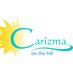 Carizma On The Hill (@carizmaothill) Twitter profile photo Carizma On The Hill (@carizmaothill) Twitter profile photo