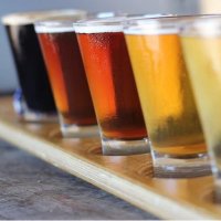 Three Sheets Beer (@threesheetsbeer) 's Twitter Profile